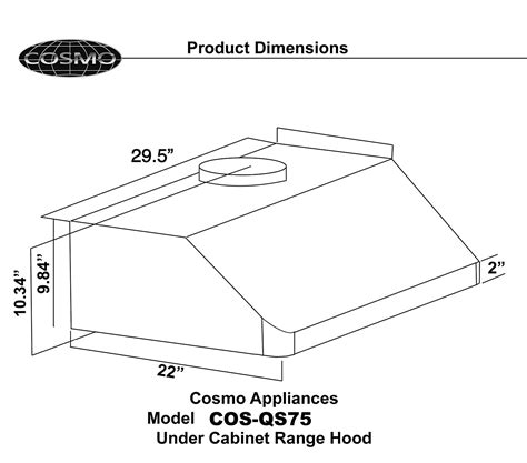 cos qs75